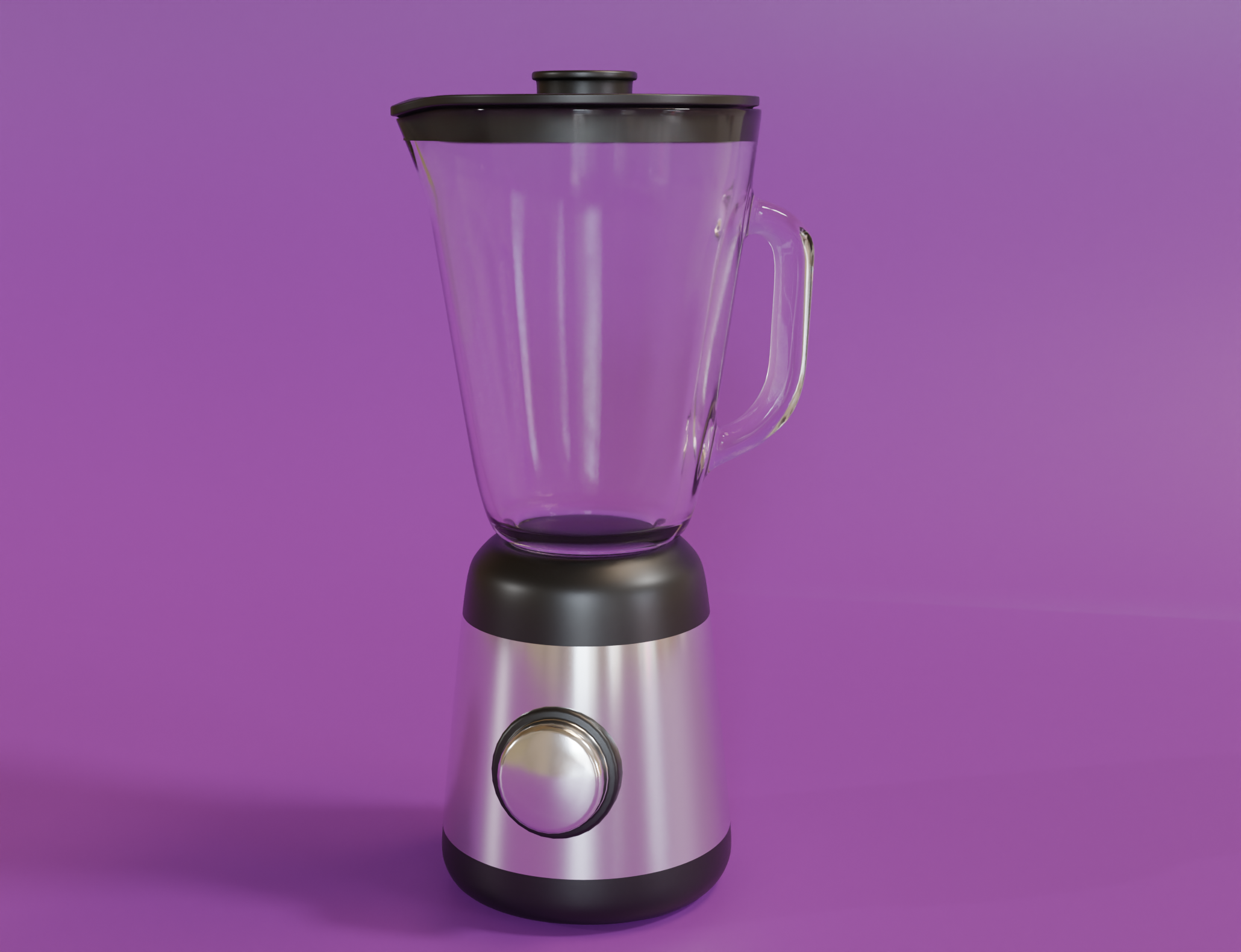 juicer  preview image 1